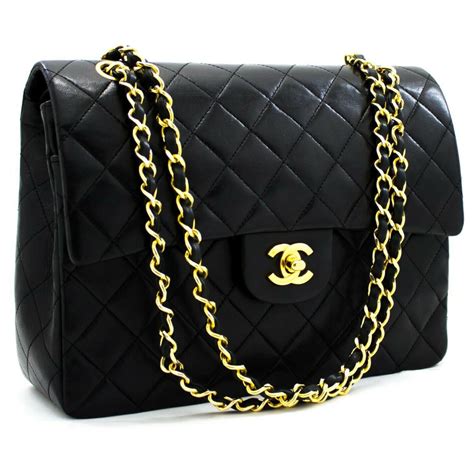 sac coco chanel prix|Chanel sacs.